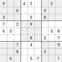 Sudoku - Classic Puzzle Game on 9Apps