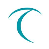 TrueVPN on 9Apps