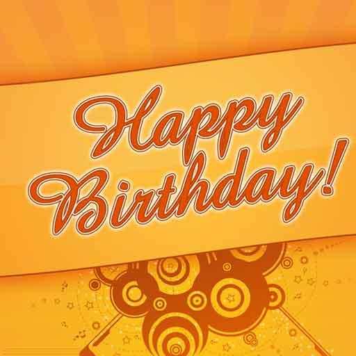 happy birthday song by name 30.0