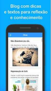 GuiaApp - Busca de Locais screenshot 4