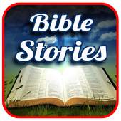 All Bible Stories 2.1.7