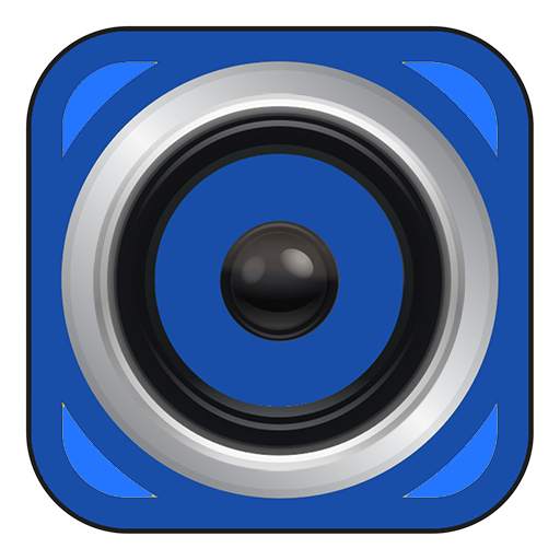 Extra Super High Volume Booster PRO 11.0