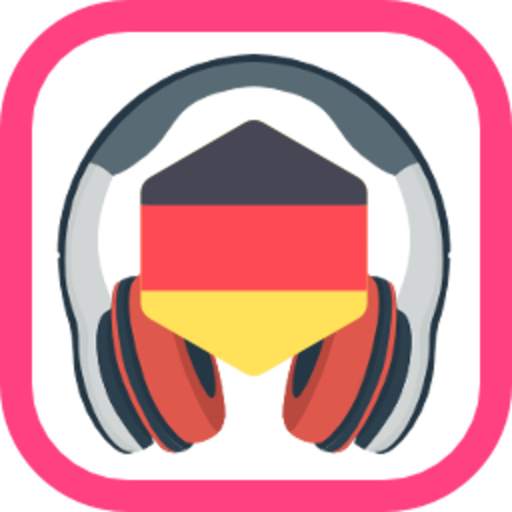 Learn German OFFLINE 1.0
