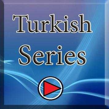 Turkish Series Videos screenshot 1