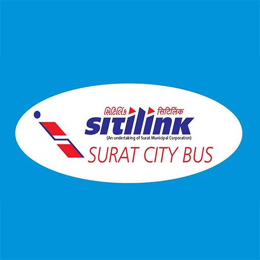 Surat Sitilink 1.2.17