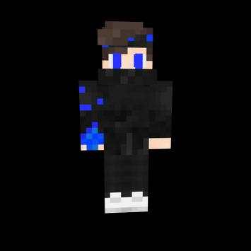 PVP Skins For Minecraft PE screenshot 2