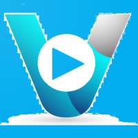 Video For Vimo