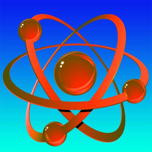 Plutonium Share - Transfer & Share 1.0.1