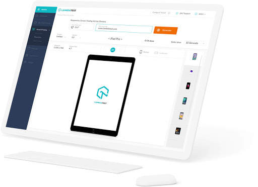 Web Browser & Web Explorer Fast, Private screenshot 6