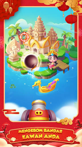 PIPI Go - Lontar Dadu Bertuah screenshot 4