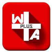 Install Whatsapp Plus Guide