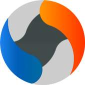 Swahi Browser 2.0