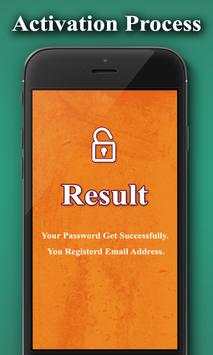 Hack W‍‍h‍‍a‍‍t‍‍s‍‍a‍‍ PRANK 5 تصوير الشاشة