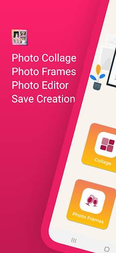 Photo Lab Photo Editor screenshot 2