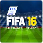 New Trick FIFA 16 1.0