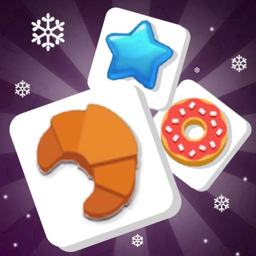 Tile Dark 1.1.6