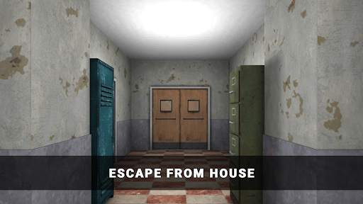 Dr. Headless screenshot 3
