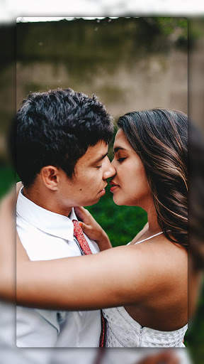 💏 Romantic Couple Wallpapers Full HD 💏 7 تصوير الشاشة