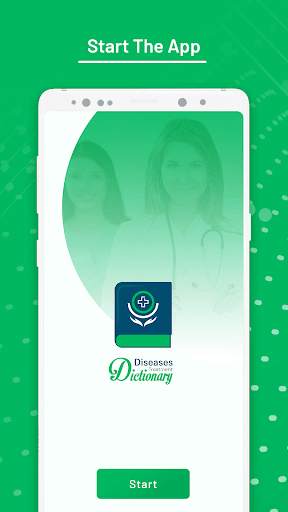 Diseases Treatments  Guide and Videos screenshot 2