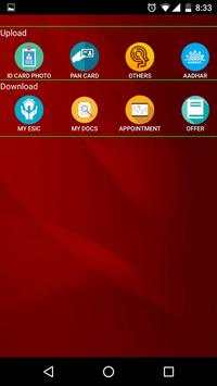 Stayfree Connect screenshot 1