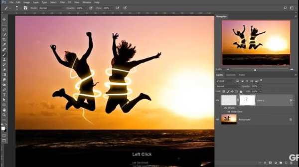 Photoshop Expert screenshot 3