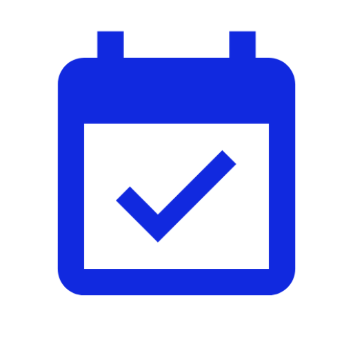 Appointik - Clinic Management icon