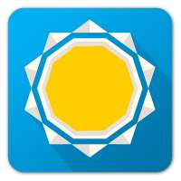 A Light: 1-Click Flashlight on 9Apps