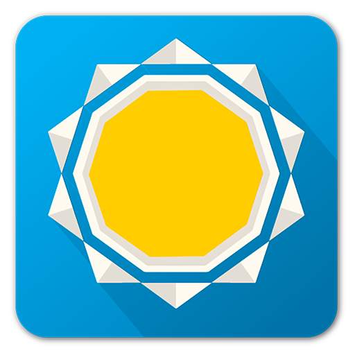 A Light: 1-Click Flashlight 2.6
