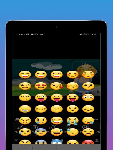 Photo Editor - Pro Editing screenshot 10