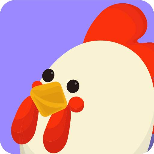 Chicken VPN - Fast unlimited proxy & WiFi security 1.0.4