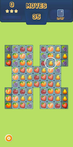 Fruits Crush screenshot 4