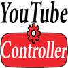 Youtube Controller 6.0