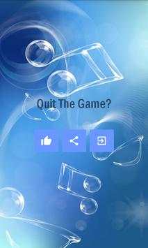 Ozuna Piano screenshot 6