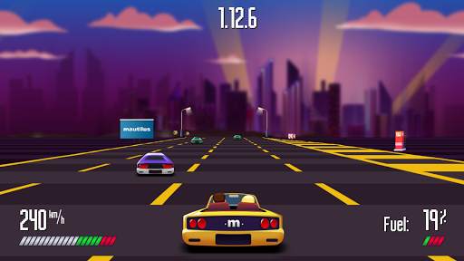 TV GAMES screenshot 10