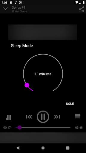 Lucky Dube Mp3 All Songs screenshot 4