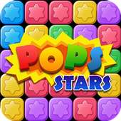 PopStar