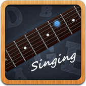 Guitar Play Virtual Guitar Pro icon