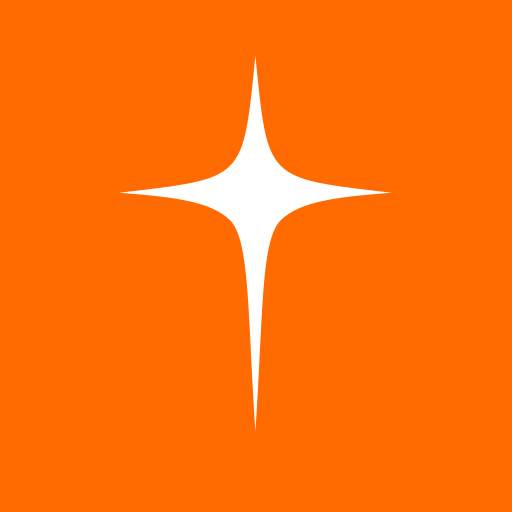 World Vision New Zealand 2.0.11