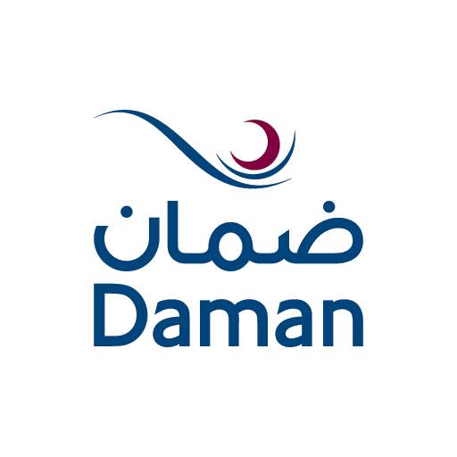 Daman 5.2.3