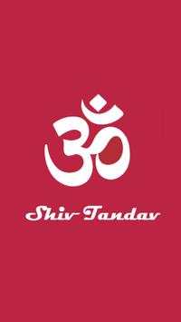 Shiv Tandav screenshot 1