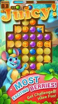 Berry Rush screenshot 14