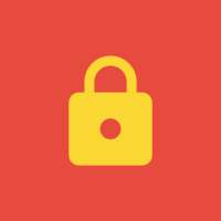 DRM Info icon