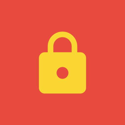 DRM Info 1.1.9.220313