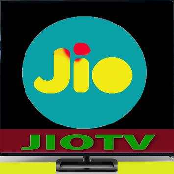 Live🔴 New Jio TV Movie&Song screenshot 1