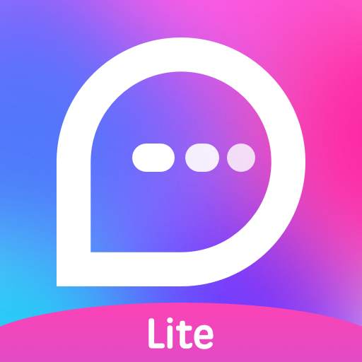 OYE Lite - Live random video c 2.9.7