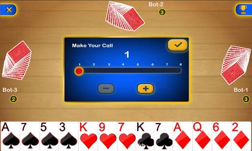 Super Games - Ludo, Chess, Callbreak, Snake Ladder screenshot 5