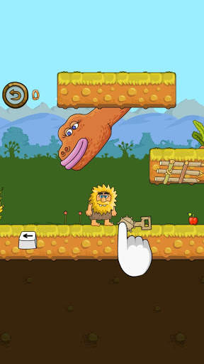 Games Container - Mini Games स्क्रीनशॉट 3