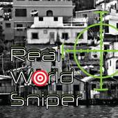 Real World Sniper 1.0