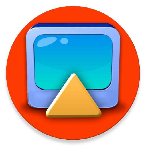 TV Connect: AirPlay, DLNA,CAST 1.2.2