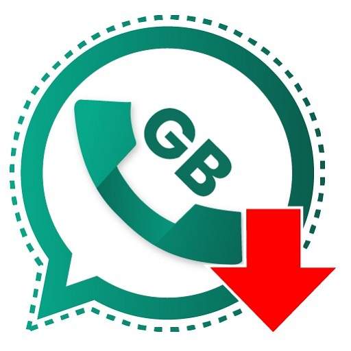 GB WhatsApp Status Save 2023 1.0